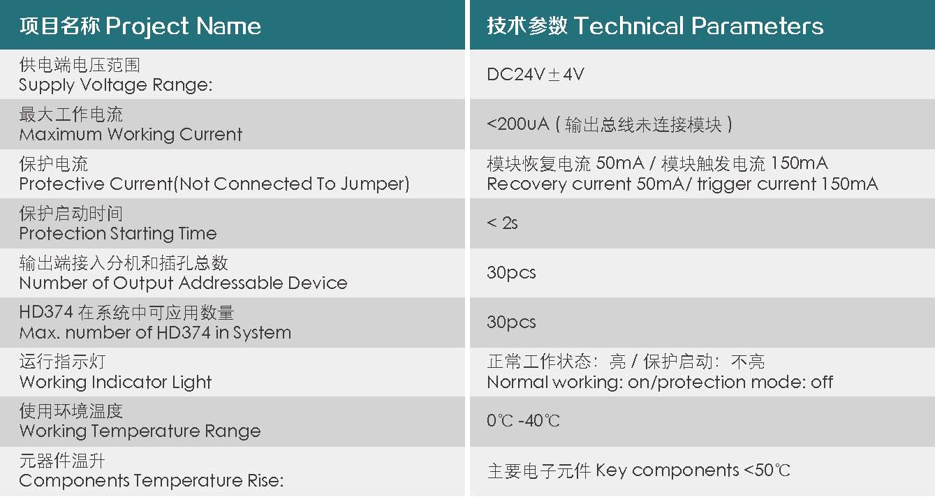 HD374技術(shù)指標.png